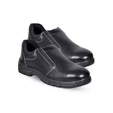 Logistics Shoes